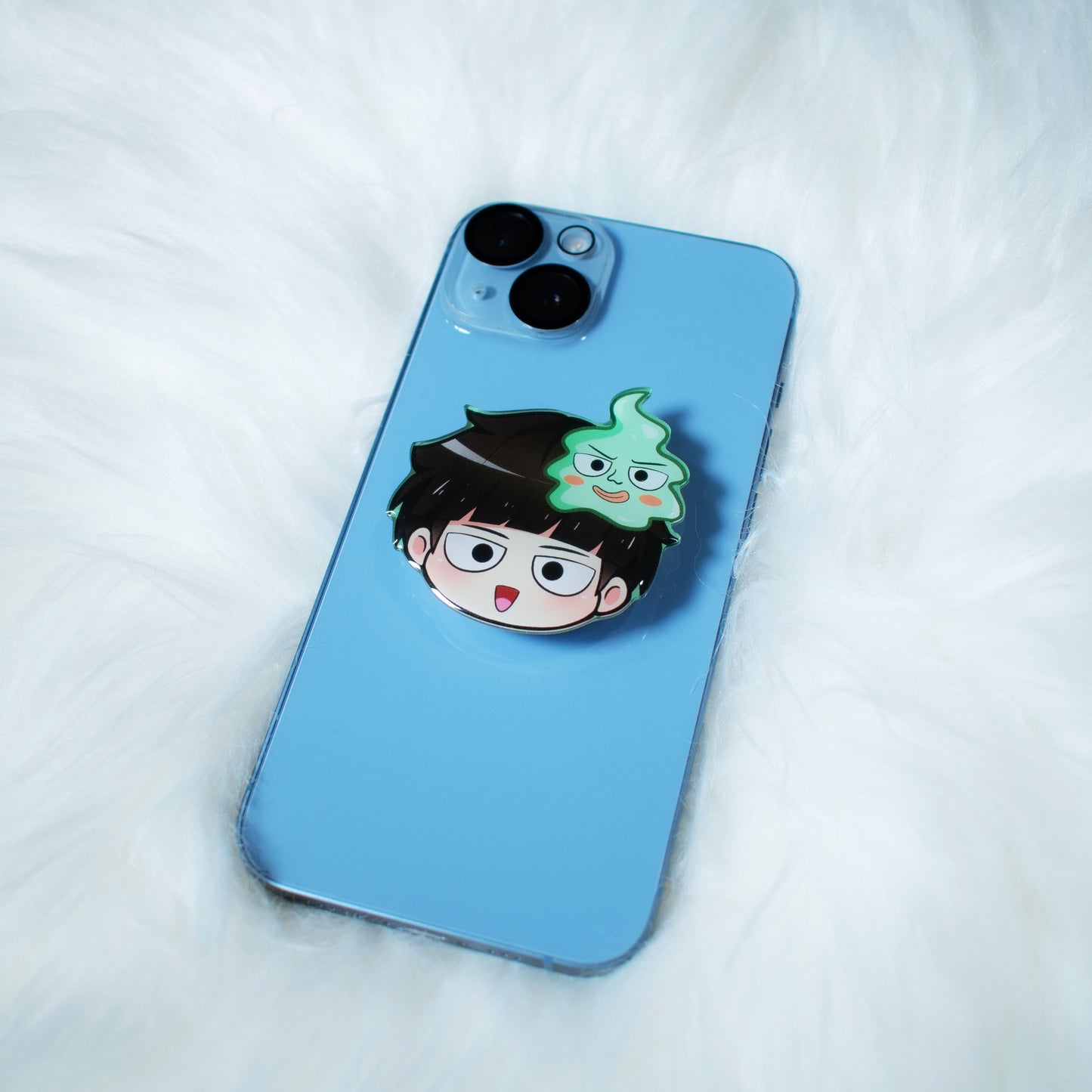 Mob