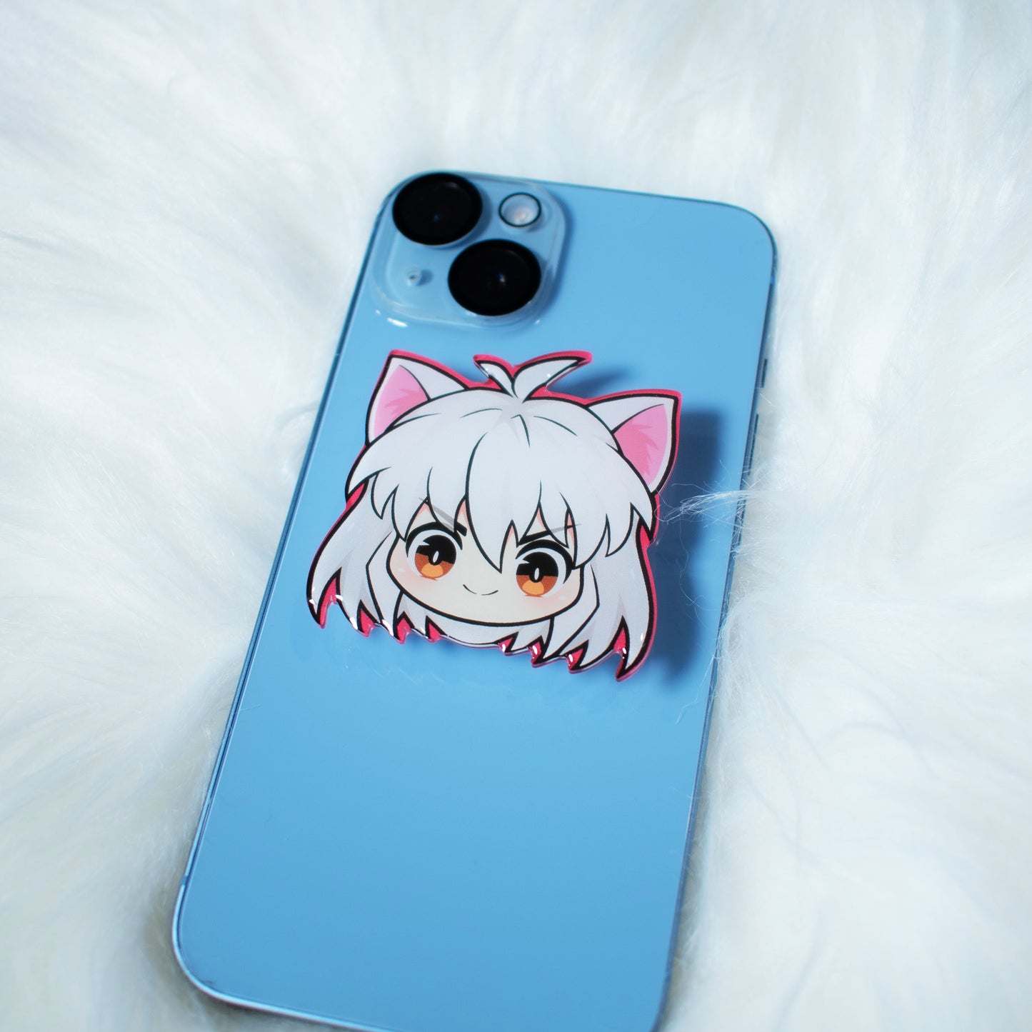 Inuyasha