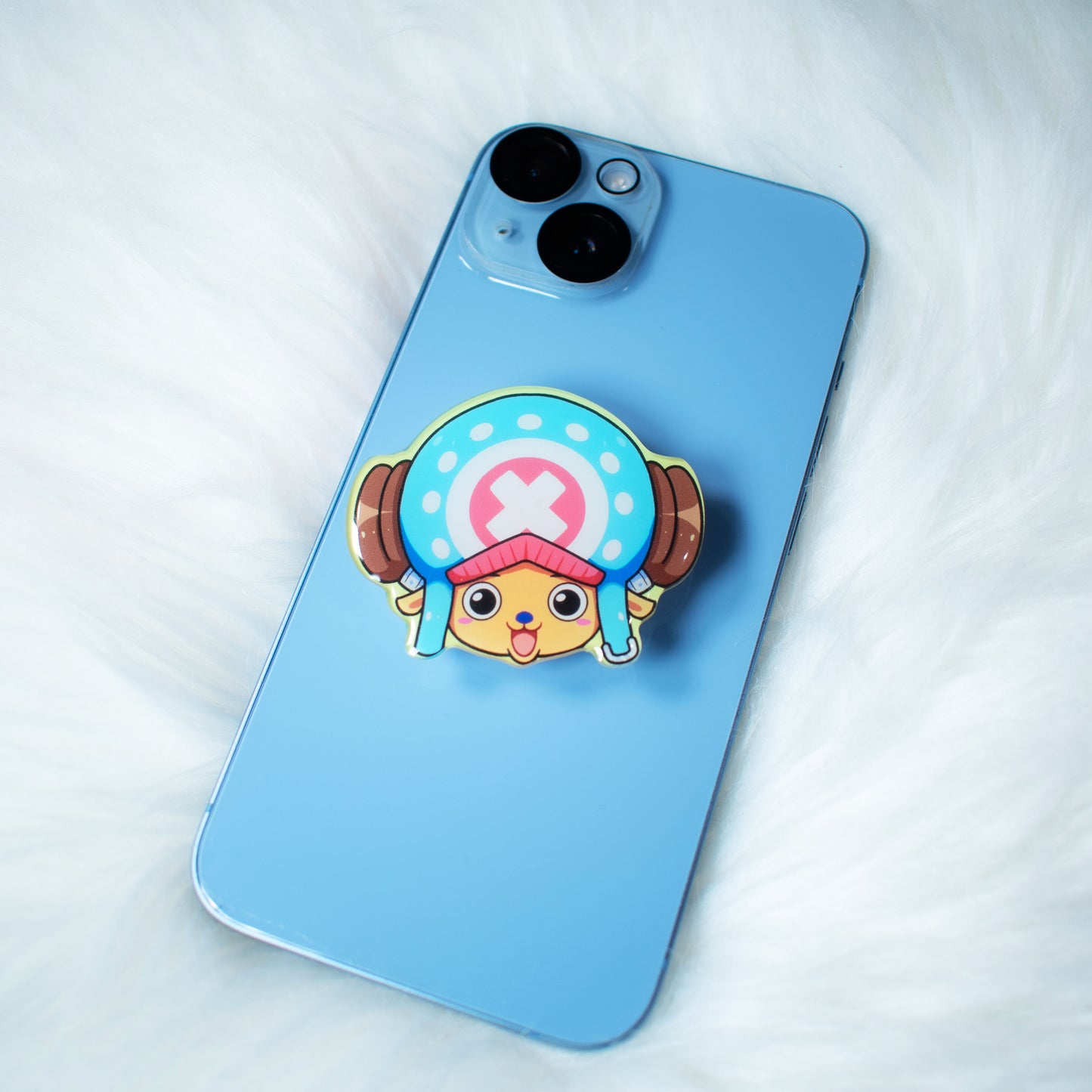 Chopper