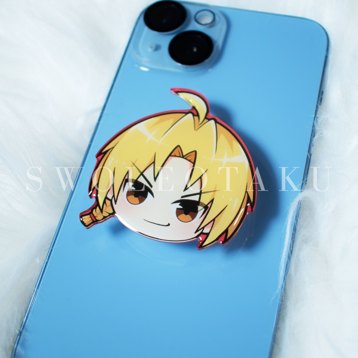 Ed Bro