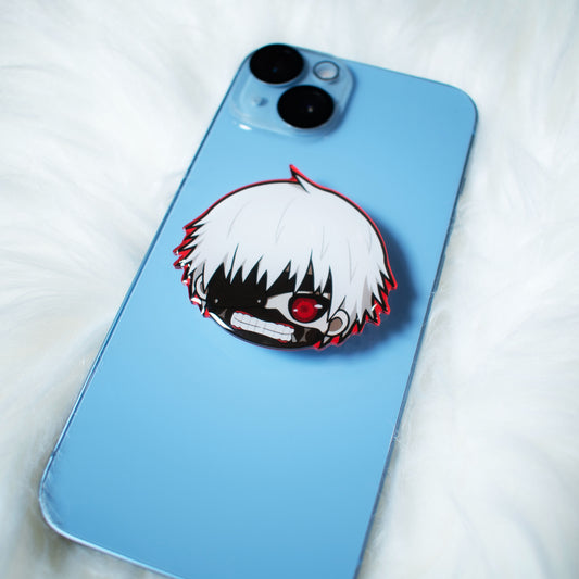 Kaneki