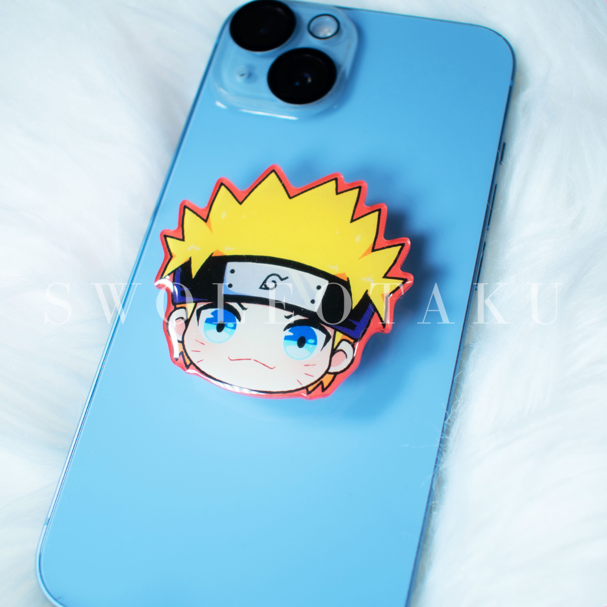 7th Hokage